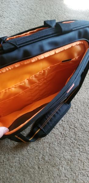 Customer photo 3 of 3. Click to open full size image.