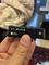 User submitted photo