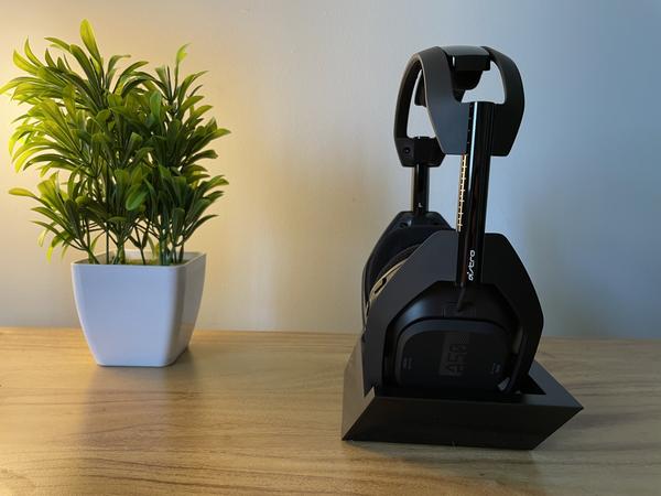 Customer photo 3 of 6. Click to open full size image.