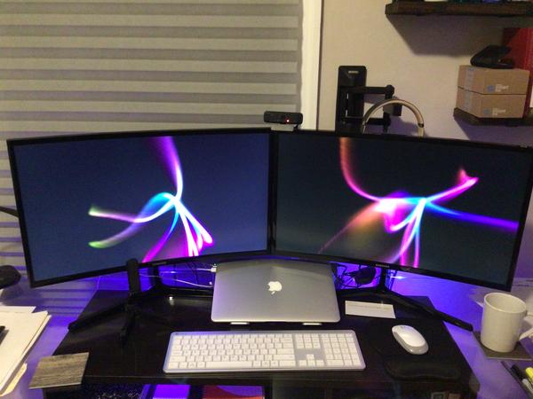 Customer photo 1 of 3. Click to open full size image.