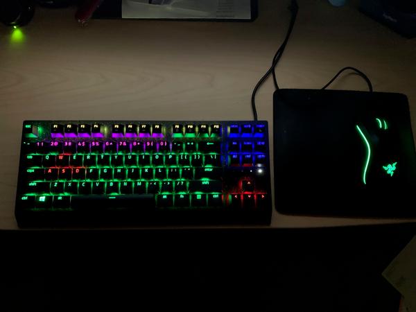 Customer photo 1 of 2. Click to open full size image.