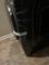 User submitted photo