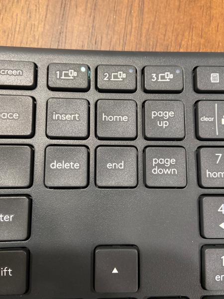 Customer photo 2 of 5. Click to open full size image.