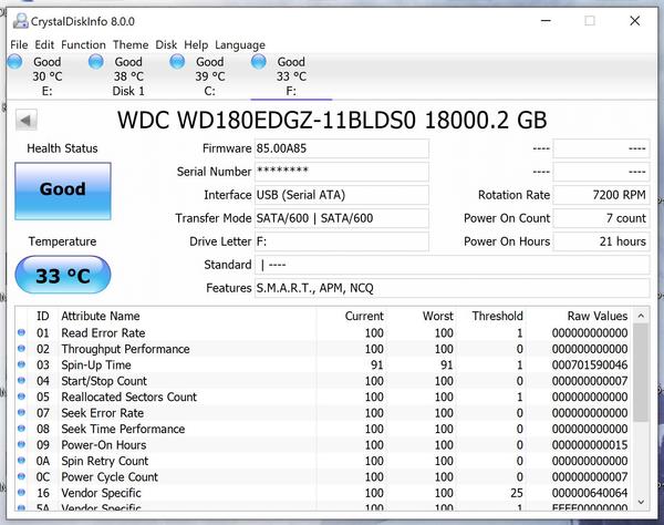 Customer photo 5 of 5. Click to open full size image.