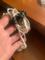 User submitted photo