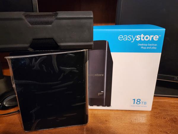 Customer photo 2 of 2. Click to open full size image.