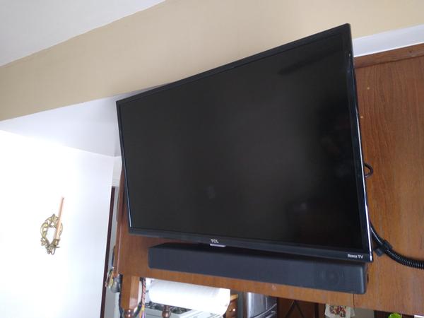 Customer photo 2 of 3. Click to open full size image.