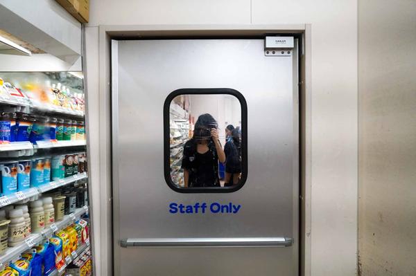 Customer photo 3 of 5. Click to open full size image.