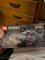 User submitted photo