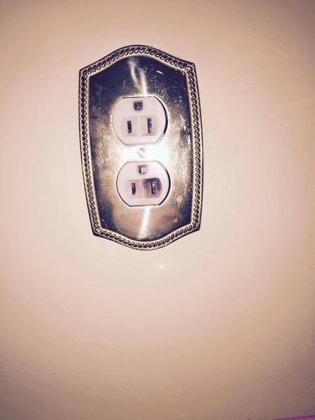 Customer photo 1 of 1. Click to open full size image.