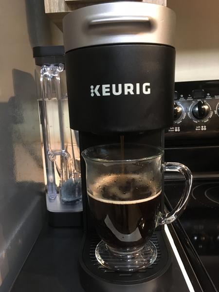 Customer photo 1 of 6. Click to open full size image.