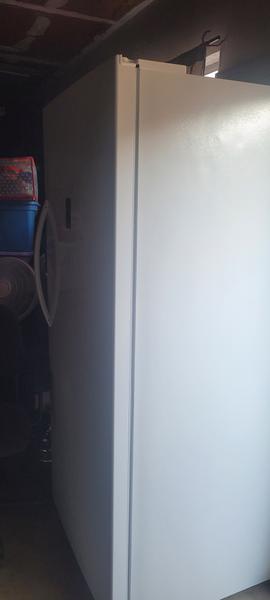 Customer photo 1 of 5. Click to open full size image.