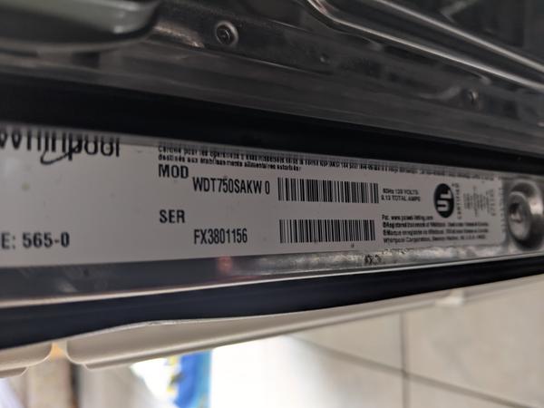 Customer photo 4 of 6. Click to open full size image.