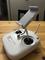 User submitted photo