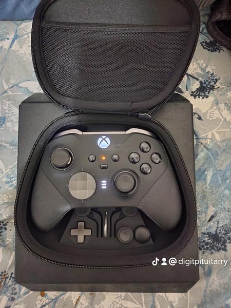 Customer photo 5 of 6. Click to open full size image.