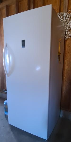 Customer photo 3 of 5. Click to open full size image.