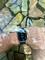 User submitted photo