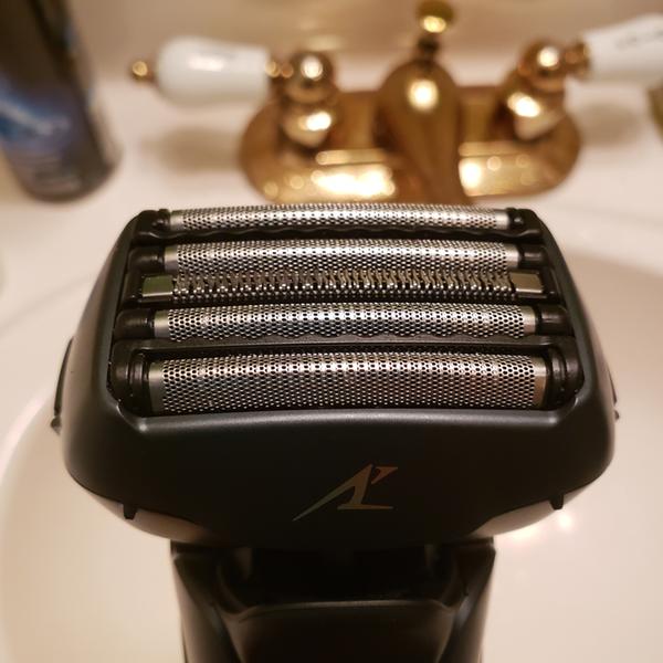 Customer photo 2 of 6. Click to open full size image.