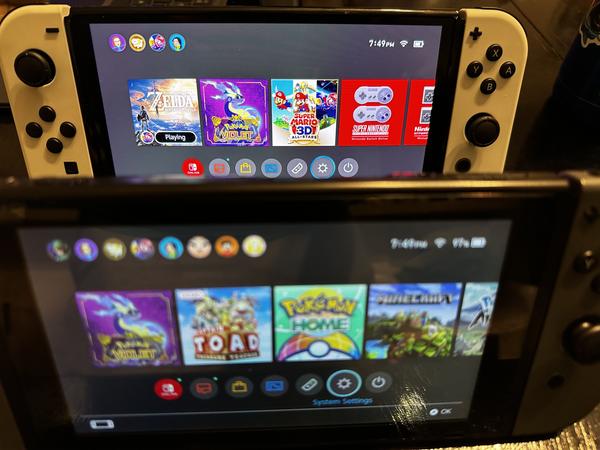 Customer photo 5 of 5. Click to open full size image.