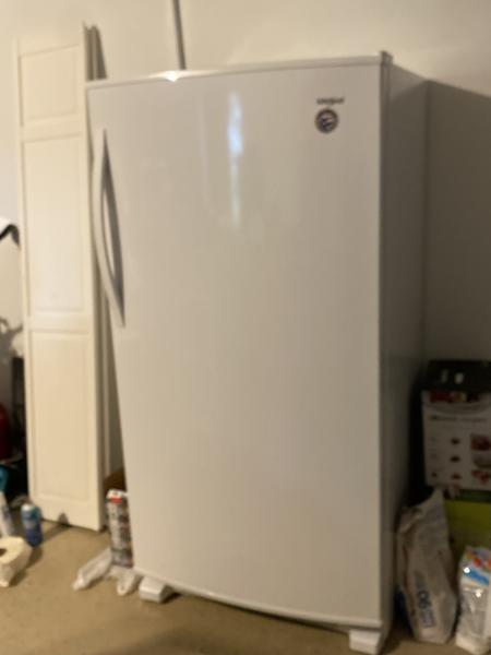 Customer photo 1 of 3. Click to open full size image.