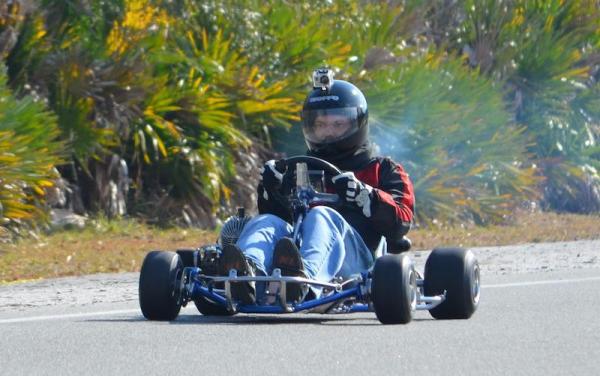 Customer photo 1 of 1. Click to open full size image.