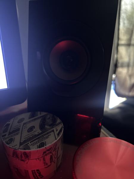 Customer photo 2 of 3. Click to open full size image.