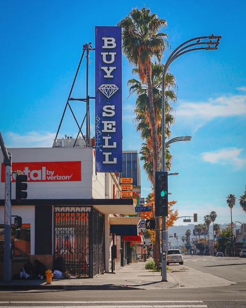 Customer photo 4 of 6. Click to open full size image.