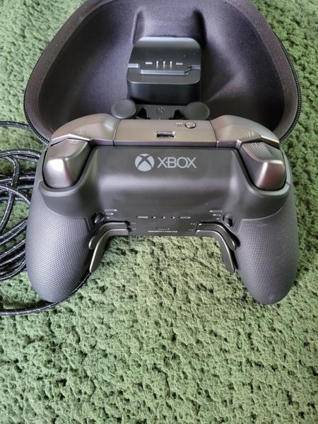 Customer photo 2 of 5. Click to open full size image.