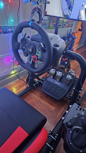 Customer photo 2 of 3. Click to open full size image.