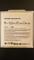 User submitted photo