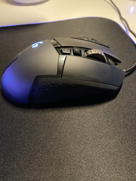 Customer photo 4 of 5. Click to open full size image.