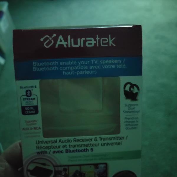 Customer photo 1 of 2. Click to open full size image.