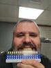 User submitted photo