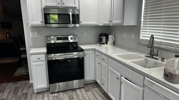 Customer photo 3 of 3. Click to open full size image.