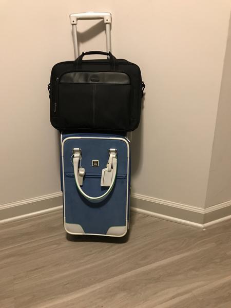 Customer photo 2 of 2. Click to open full size image.