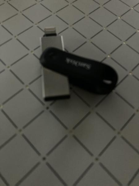 Customer photo 4 of 4. Click to open full size image.