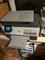 User submitted photo