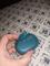 User submitted photo
