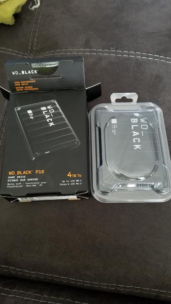 Customer photo 1 of 1. Click to open full size image.