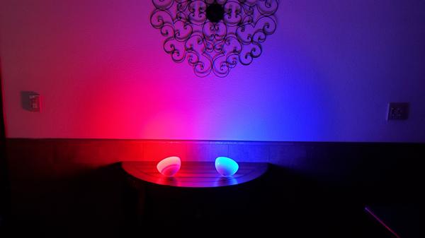 Customer photo 1 of 4. Click to open full size image.