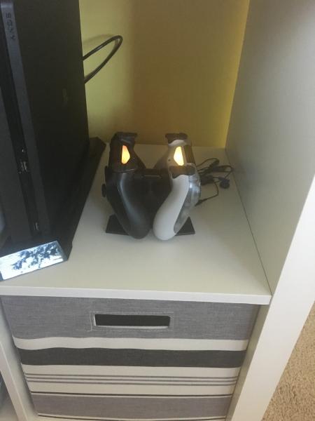 Customer photo 2 of 2. Click to open full size image.