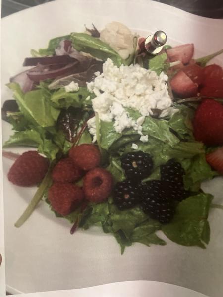 Customer photo 1 of 6. Click to open full size image.