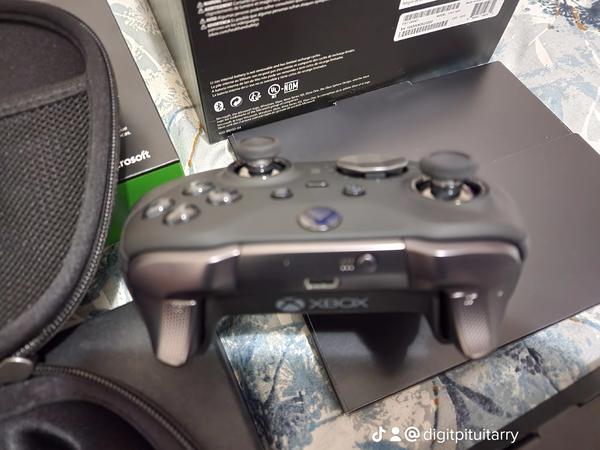 Customer photo 6 of 6. Click to open full size image.