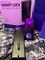 User submitted photo