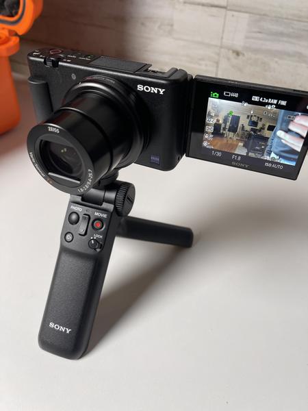 Customer photo 2 of 4. Click to open full size image.