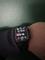 User submitted photo