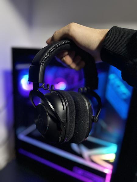 Customer photo 1 of 2. Click to open full size image.