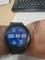User submitted photo