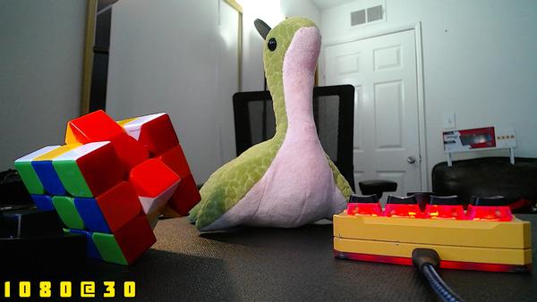 Customer photo 5 of 5. Click to open full size image.