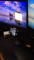 User submitted photo
